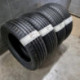 235/60R18 ATLAS DOT2517