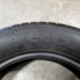 235/60R18 ATLAS DOT2517