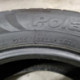 235/60R18 ATLAS DOT2517