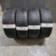 235/60R18 NOKIAN