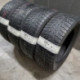 235/60R18 NOKIAN