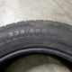 235/60R18 NOKIAN