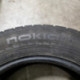 235/60R18 NOKIAN