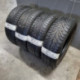 235/60R18 PAXARO DOT2519