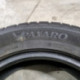 235/60R18 PAXARO DOT2519