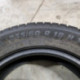 235/60R18 PAXARO DOT2519