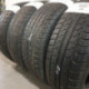 235/60R18 MATADOR