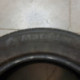 235/60R18 MATADOR