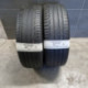 235/60R18 CONTINENTAL DOT4920