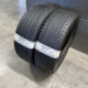 235/60R18 CONTINENTAL DOT4920