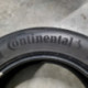 235/60R18 CONTINENTAL DOT4920