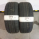 235/60R18 HANKOOK DOT0321/0618