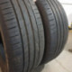 235/60R18 HANKOOK DOT0321/0618