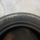 235/60R18 HANKOOK DOT0321/0618