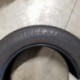 235/60R18 Bridgestone DOT2518