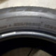 235/60R18 Bridgestone DOT2518