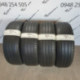 235/60R18 MICHELIN