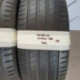 235/60R18 MICHELIN