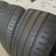 235/60R18 MICHELIN