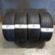 235/50R18 MATADOR DOT2217