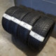 235/50R18 MATADOR DOT2217