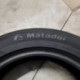 235/50R18 MATADOR DOT2217