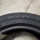 235/50R18 MATADOR DOT2217