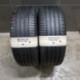 235/50R18 CONTINENTAL