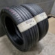 235/50R18 CONTINENTAL