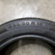 235/50R18 CONTINENTAL