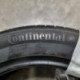 235/50R18 CONTINENTAL