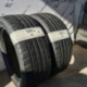 235/50R18 DUNLOP