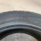 235/50R18 DUNLOP