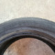 235/50R18 DUNLOP