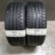 215/45R18 MICHELIN