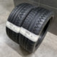 215/45R18 MICHELIN