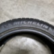 215/45R18 MICHELIN