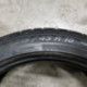 215/45R18 MICHELIN