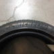 215/45R18 MICHELIN