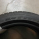 215/45R18 MICHELIN