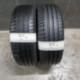 215/45R18 MICHELIN