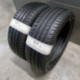 215/45R18 MICHELIN