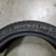 215/45R18 MICHELIN