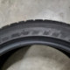 215/45R18 MICHELIN