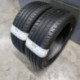 215/45R18 MICHELIN