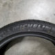 215/45R18 MICHELIN