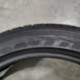 215/45R18 MICHELIN