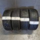 215/45R18 HANKOOK DOT4320