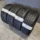 215/45R18 HANKOOK DOT4320