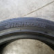 215/45R18 HANKOOK DOT4320